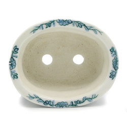 Bonsai pot TOSU322 TOSUI SHIKAO View 5