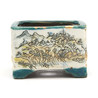 Bonsai pot TOSU211 TOSUI SHIKAO View 4