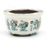 Bonsai pot TOSU146 TOSUI SHIKAO View 4
