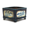 Bonsai pot TOSU181 TOSUI SHIKAO