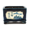 Bonsai pot TOSU181 TOSUI SHIKAO View 5