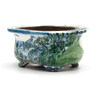 Bonsai pot TOSU139 TOSUI SHIKAO View 3