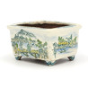 Bonsai pot TOSU126 TOSUI SHIKAO View 4