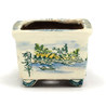Bonsai pot TOSU126 TOSUI SHIKAO View 5