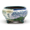 Bonsai pot TOSU246 TOSUI SHIKAO View 3