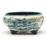Bonsai pot TOSU246 TOSUI SHIKAO View 4