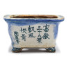 Bonsai pot TOSU319 TOSUI SHIKAO View 4
