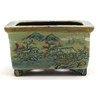 Maceta bonsái TOSU121 TOSUI SHIKAO Vista 2