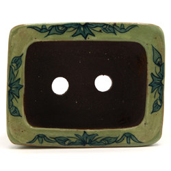 Bonsai pot TOSU121 TOSUI SHIKAO View 6