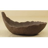 Bonsai pot YOKN017