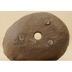 Bonsai pot YOKN017 View 3