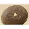 Bonsai pot YOKN017 View 3