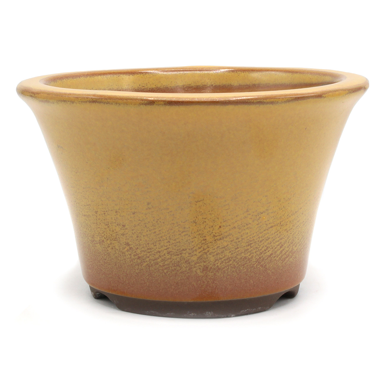Bonsai pot YOKN023A