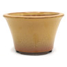 Bonsai pot YOKN023A