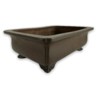 Bonsai pot JTA7874 KEIZAN View 2
