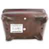Bonsai pot JTA7874 KEIZAN View 3