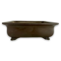 Bonsai pot JTA7875 KEIZAN