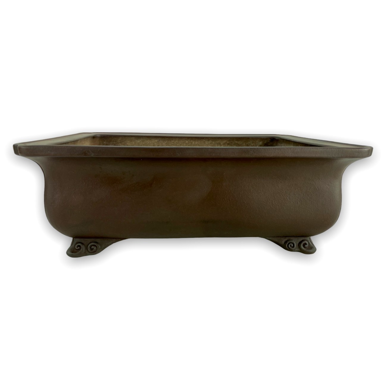 Bonsai pot JTA7875 KEIZAN