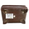 Bonsai pot JTA7875 KEIZAN View 3