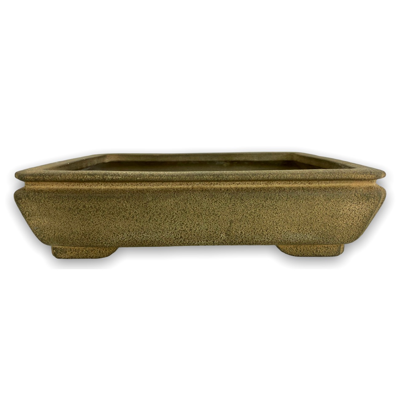 Bonsai pot JTA7870 YOSHIMURA SHUUHOU View 2