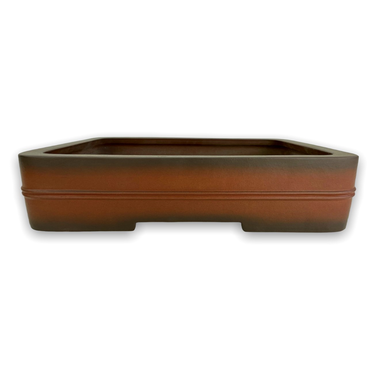 Bonsai pot JTA7872 TAZAN