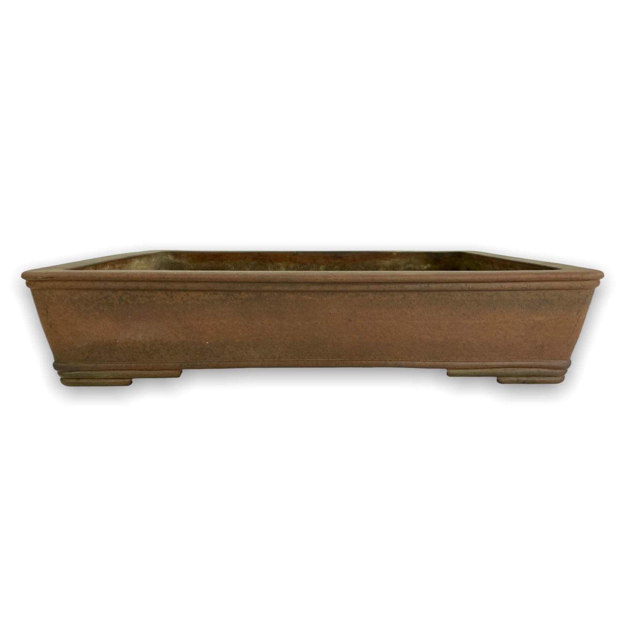 Bonsai pot JTA7871 KEIZAN