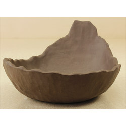 Bonsai pot YOKN031 View 2