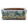 Bonsai pot TOSU417 TOSUI SHIKAO View 4
