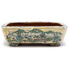Bonsai pot TOSU421 TOSUI SHIKAO View 4