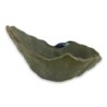 Bonsai pot YOKN019 View 2