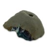 Bonsai pot YOKN019 View 3