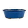 Bonsai pot YOKN022B MIZUTANI
