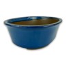 Bonsai pot YOKN022B MIZUTANI View 2