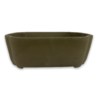 Bonsai pot YOKN016BB HOSEN