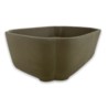 Bonsai pot YOKN016BB HOSEN View 2