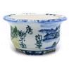Bonsai pot TOSU393 TOSUI SHIKAO View 3