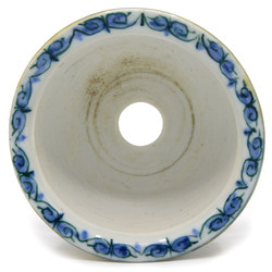 Bonsai pot TOSU389 TOSUI SHIKAO View 5