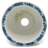 Bonsai pot TOSU389 TOSUI SHIKAO View 5