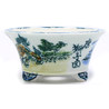 Bonsai pot TOSU395 TOSUI SHIKAO View 3