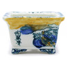 Bonsai pot TOSU392 TOSUI SHIKAO View 4