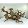 Wood for tanuki bonsai 48