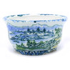 Bonsai pot TOSU381 TOSUI SHIKAO View 2