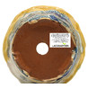 Bonsai pot TOSU374 TOSUI SHIKAO View 6