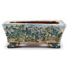 Bonsai pot TOSU413 TOSUI SHIKAO View 4