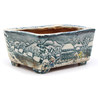 Bonsai pot TOSU412 TOSUI SHIKAO View 2