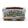 Bonsai pot TOSU363 TOSUI SHIKAO View 3