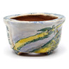 Bonsai pot TOSU362 TOSUI SHIKAO View 3