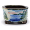 Bonsai pot TOSU361 TOSUI SHIKAO View 3