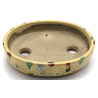 Bonsai pot JTA7883 TERAHATA SATOMI View 5