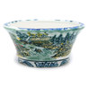 Bonsai pot TOSU405 TOSUI SHIKAO